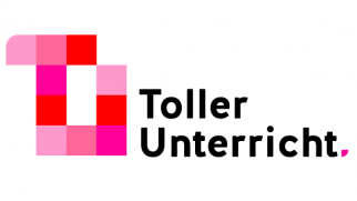 tollerunterricht_logo